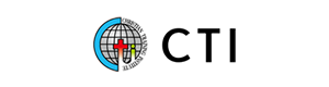 CTI그리스도인 훈련원